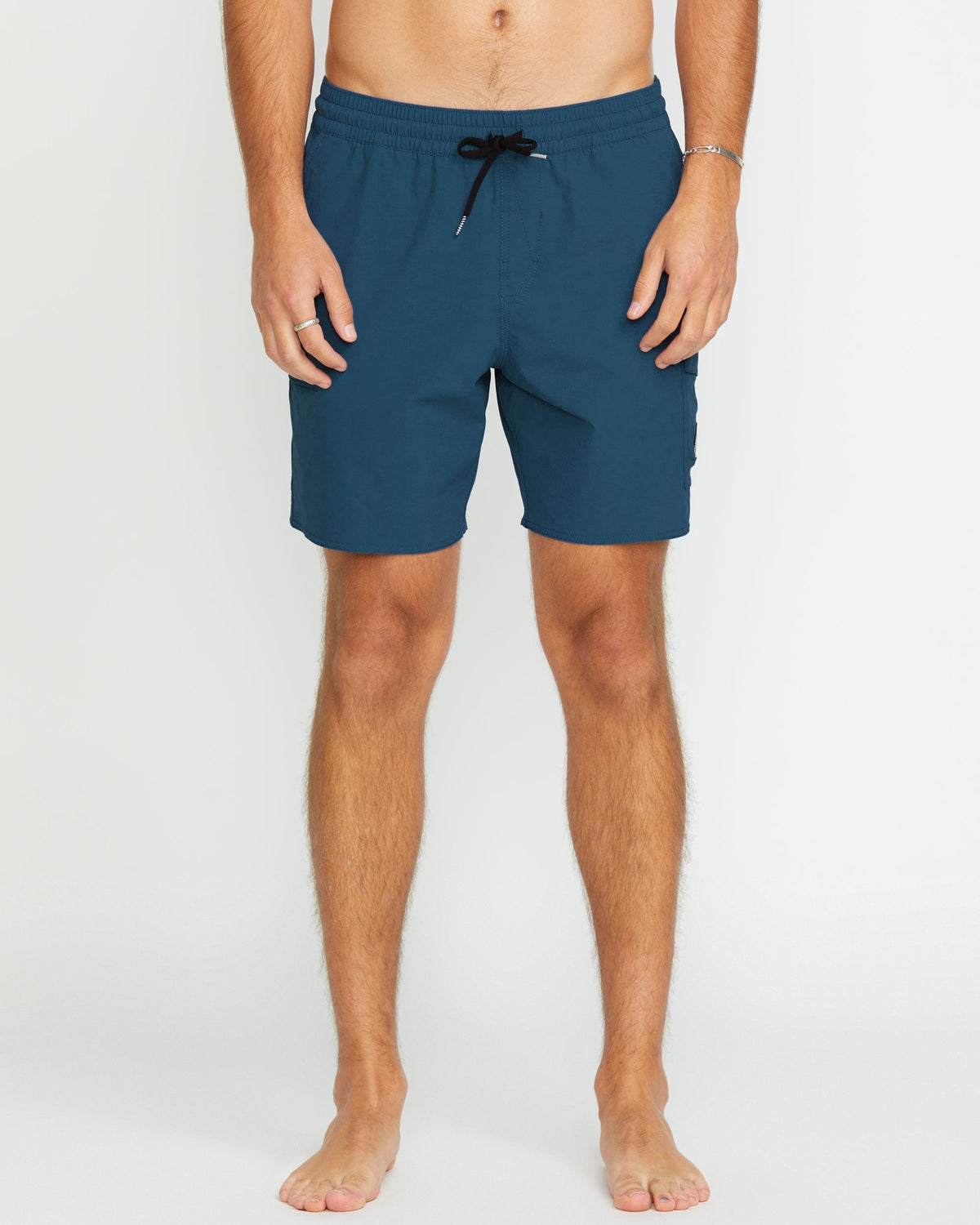 Men's Truly Liberator Trunks | Volcom Exclusive