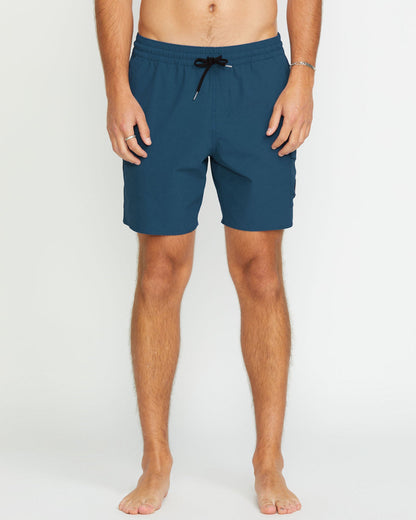 Men's Truly Liberator Trunks | Volcom Exclusive