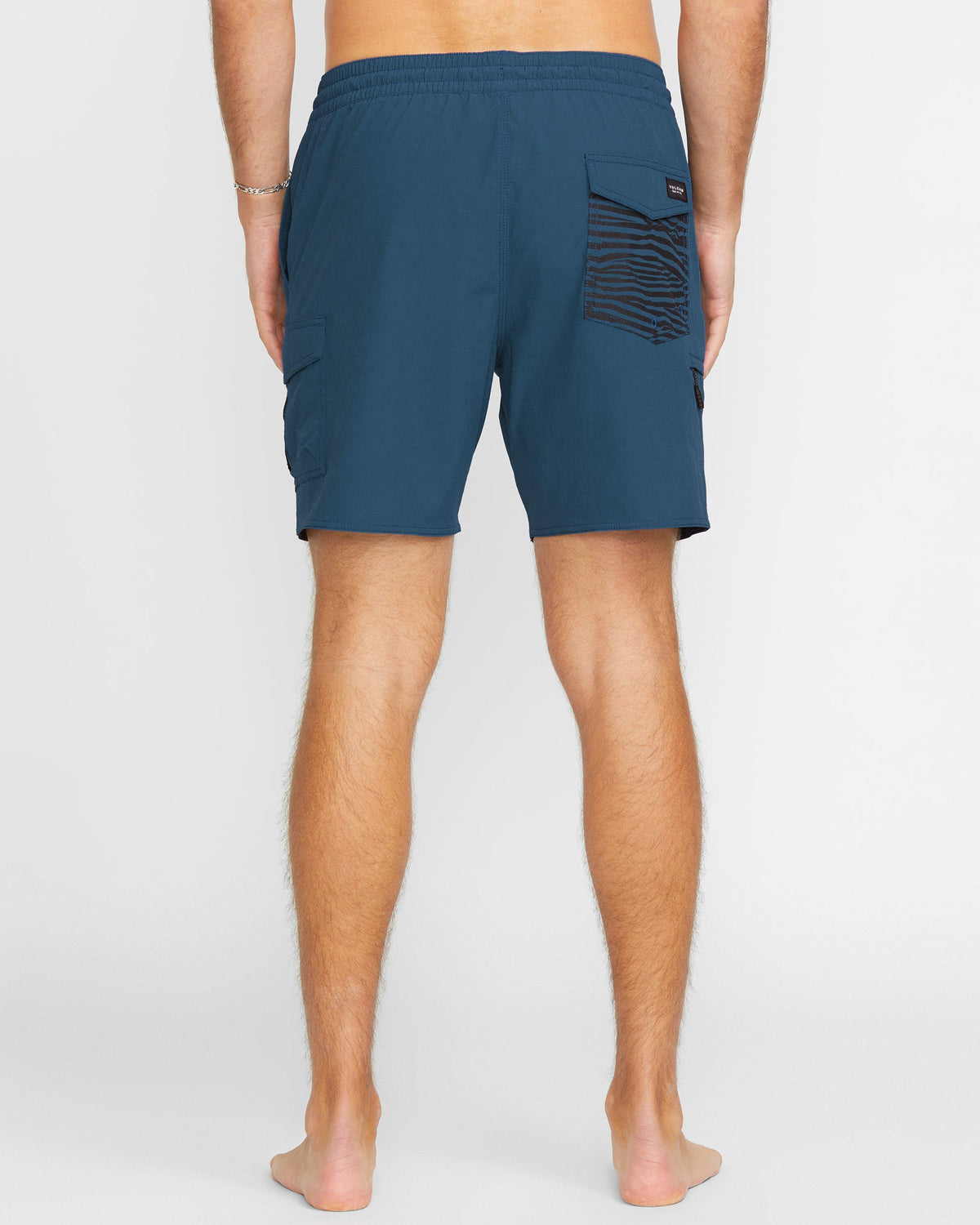 Men's Truly Liberator Trunks | Volcom Exclusive