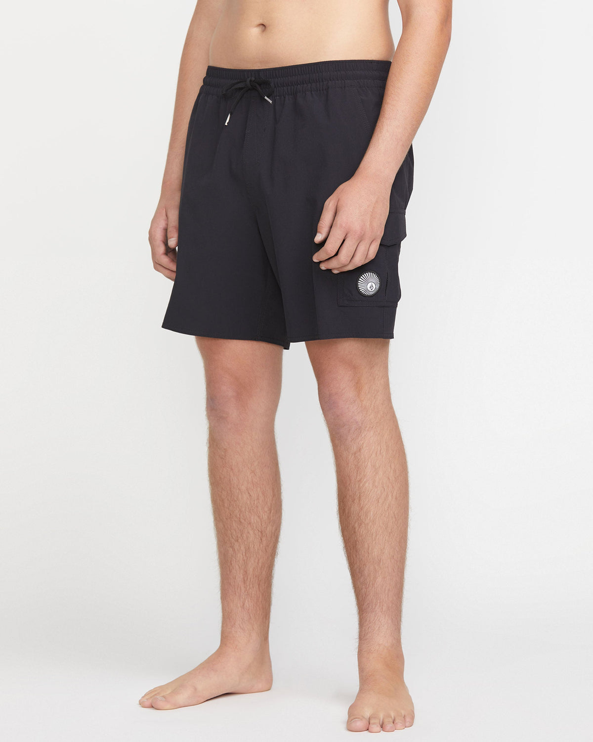 Men's Truly Liberator Trunks | Volcom Signature