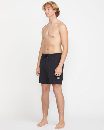 Men's Truly Liberator Trunks | Volcom Signature