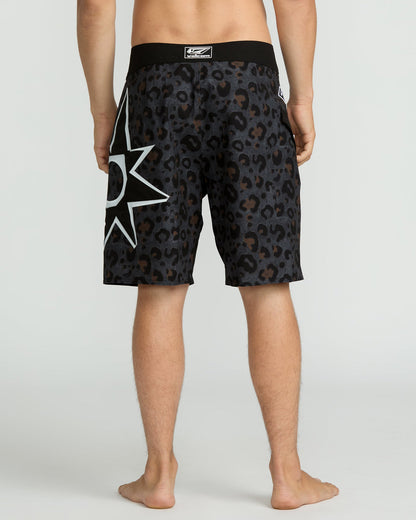 Men's St4R G4Zer Mod | Volcom Top Pick