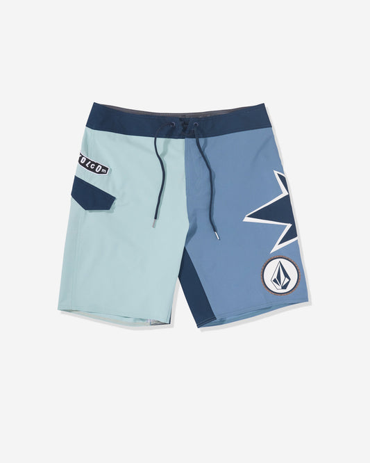 Men's St4R G4Zer Mod 20 Trunks | Volcom Special Offer