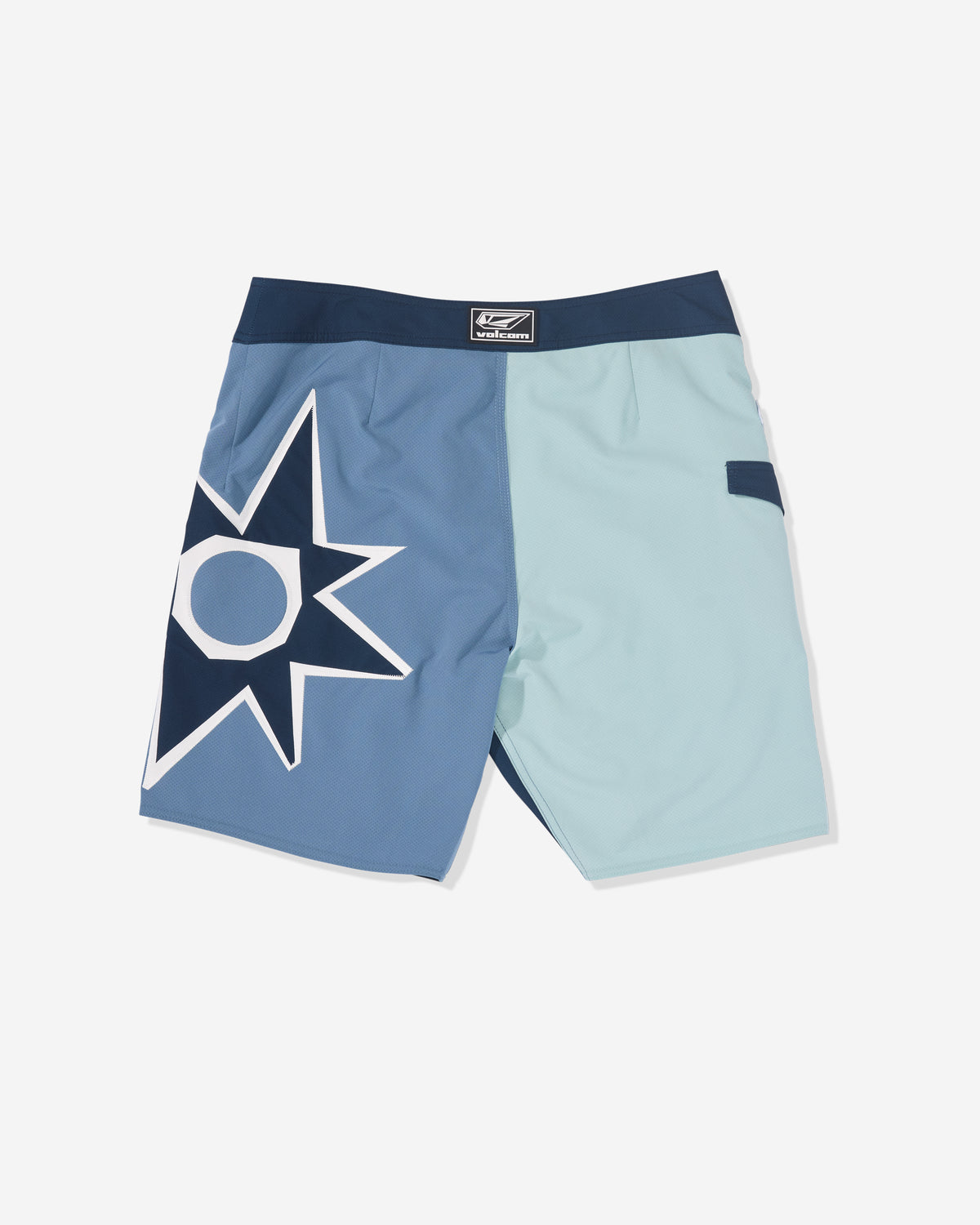 Men's St4R G4Zer Mod 20 Trunks | Volcom Special Offer