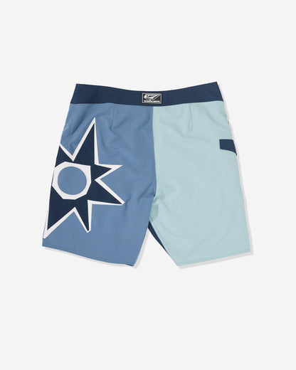 Men's St4R G4Zer Mod 20 Trunks | Volcom Special Offer