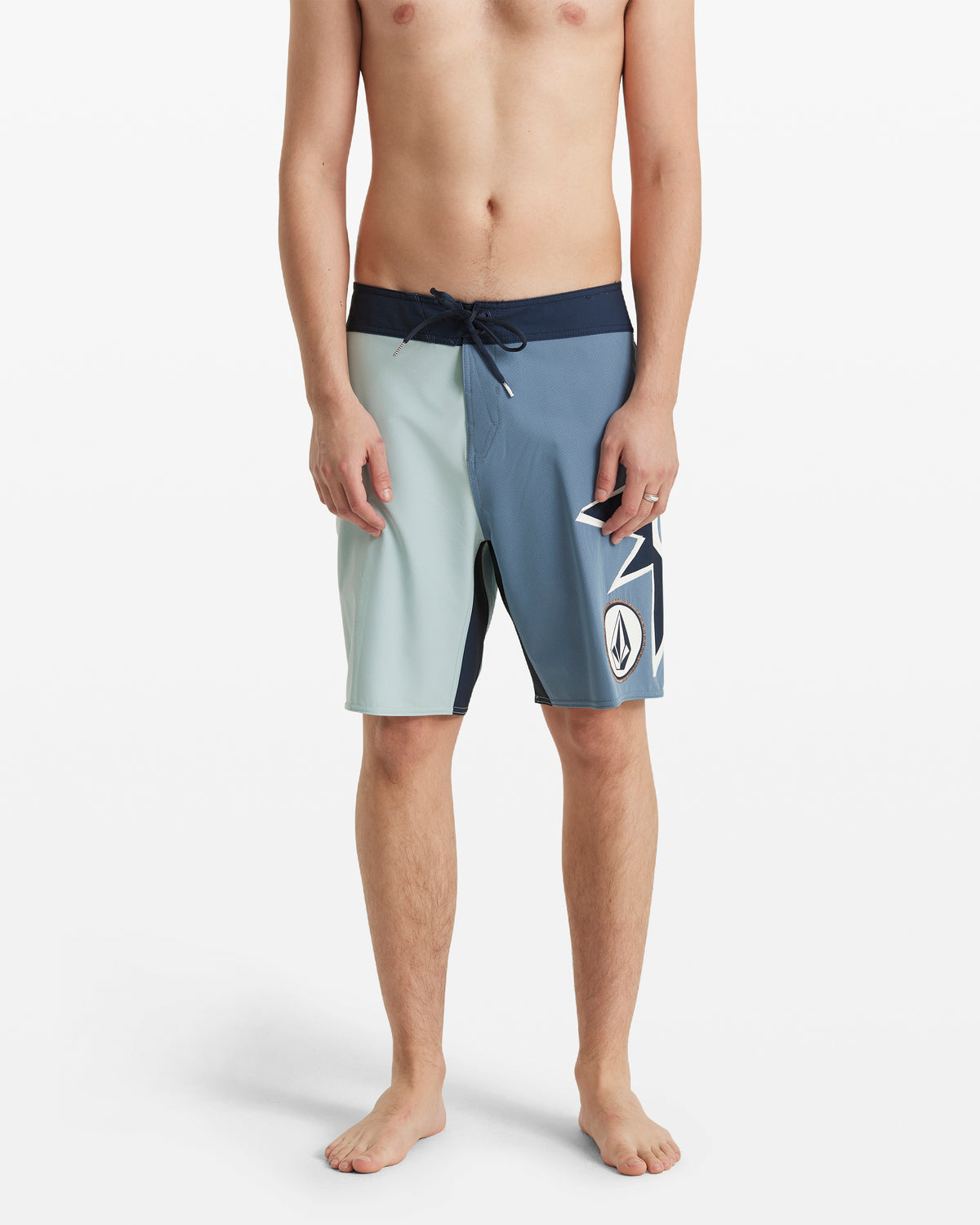 Men's St4R G4Zer Mod 20 Trunks | Volcom Special Offer