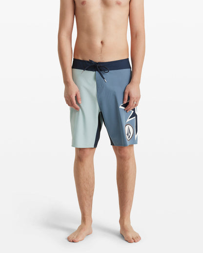 Men's St4R G4Zer Mod 20 Trunks | Volcom Special Offer