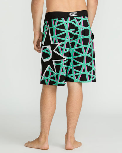 Men's St4R G4Zer Mod | Volcom Premium