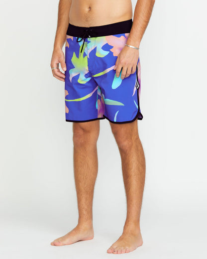 Men's Infuse Scallop Mod | Volcom Discount