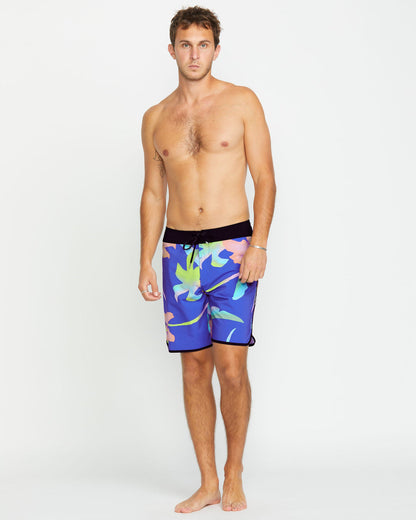 Men's Infuse Scallop Mod | Volcom Discount