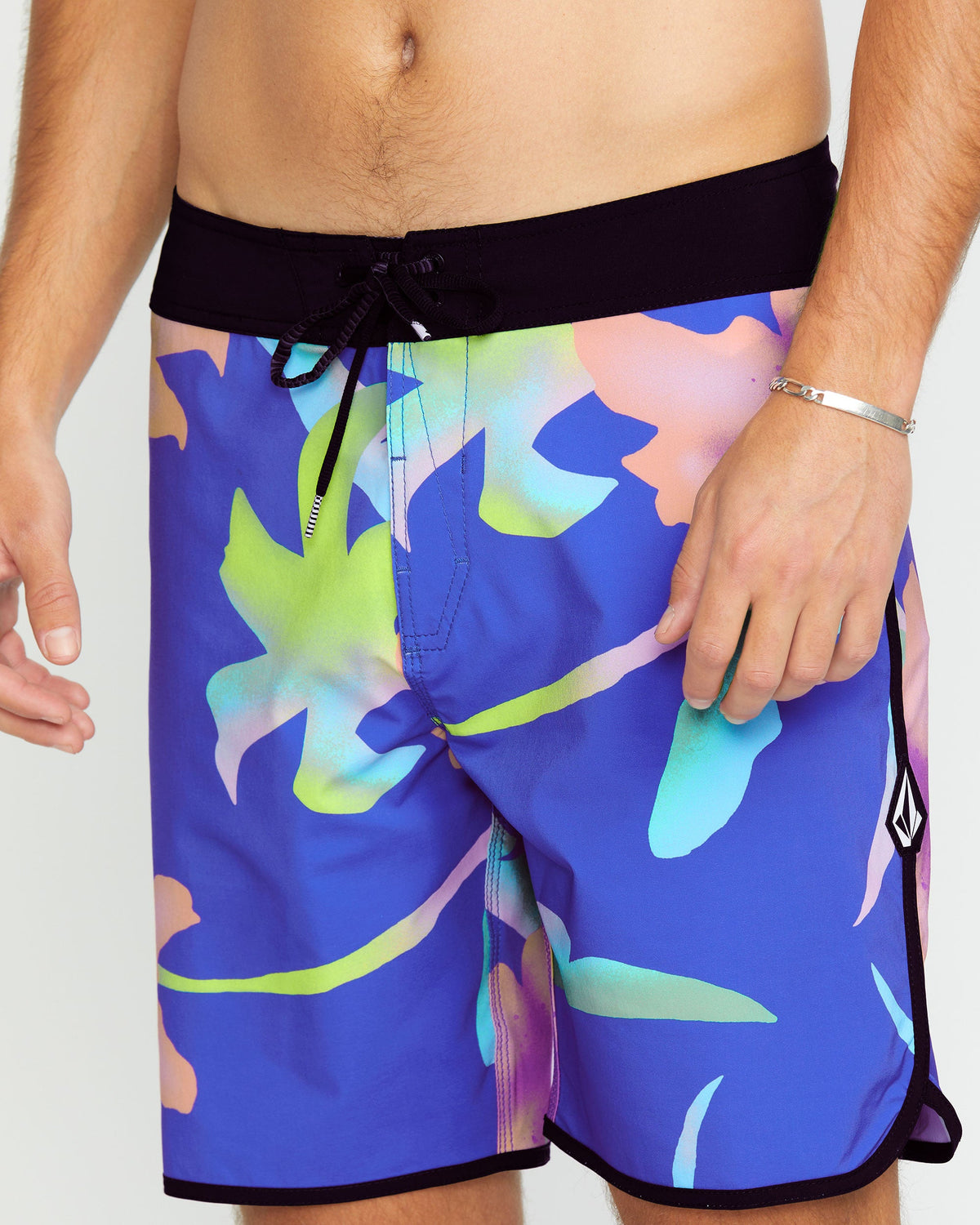 Men's Infuse Scallop Mod | Volcom Discount
