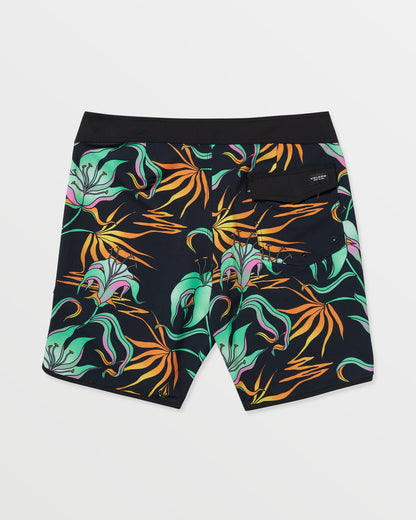 Men's Infuse Scallop Mod 19 | Volcom Discount