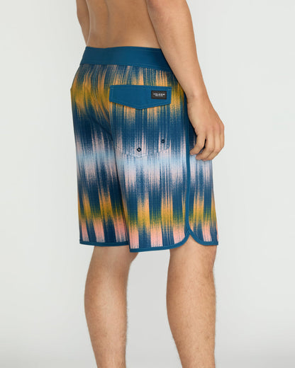 Men's Infuse Scallop Mod | Volcom Essential