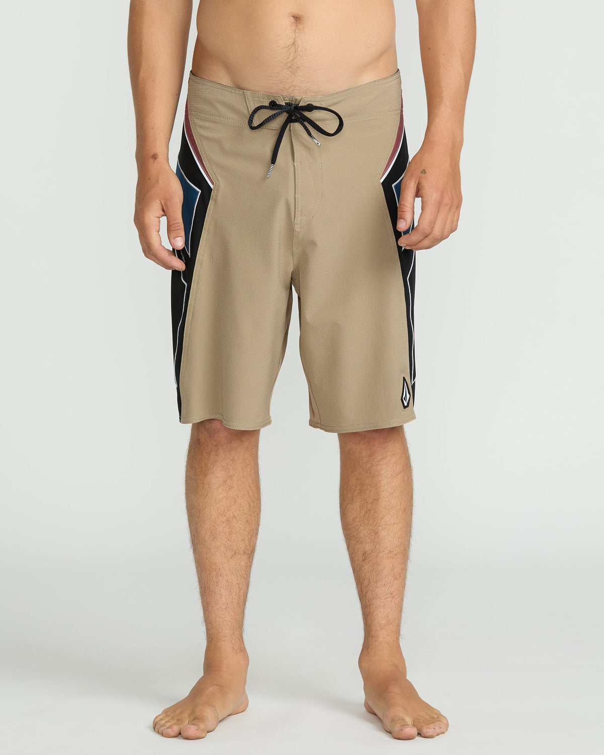Men's Team Mod | Volcom Best Seller