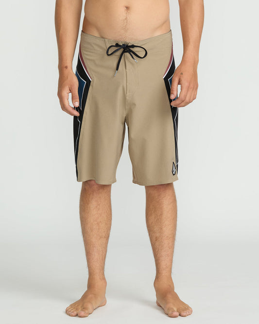 Men's Team Mod | Volcom Best Seller