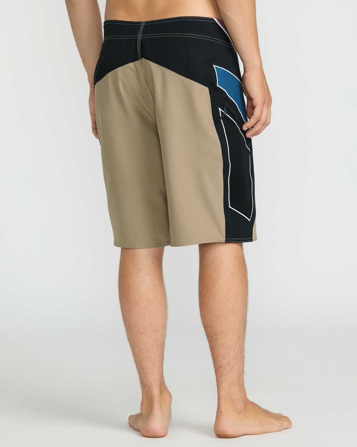 Men's Team Mod | Volcom Best Seller
