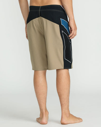 Men's Team Mod | Volcom Best Seller
