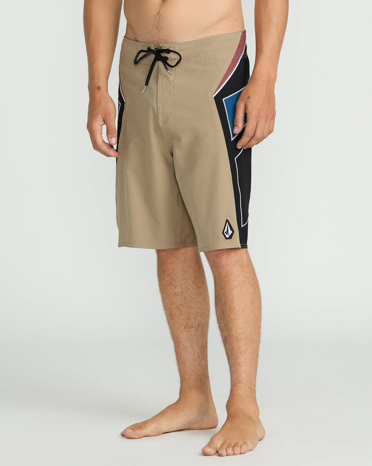 Men's Team Mod | Volcom Best Seller