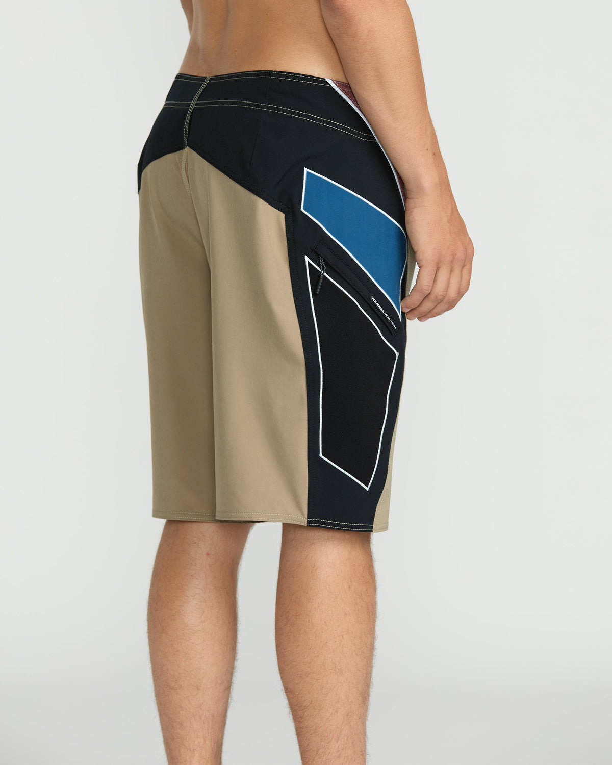 Men's Team Mod | Volcom Best Seller