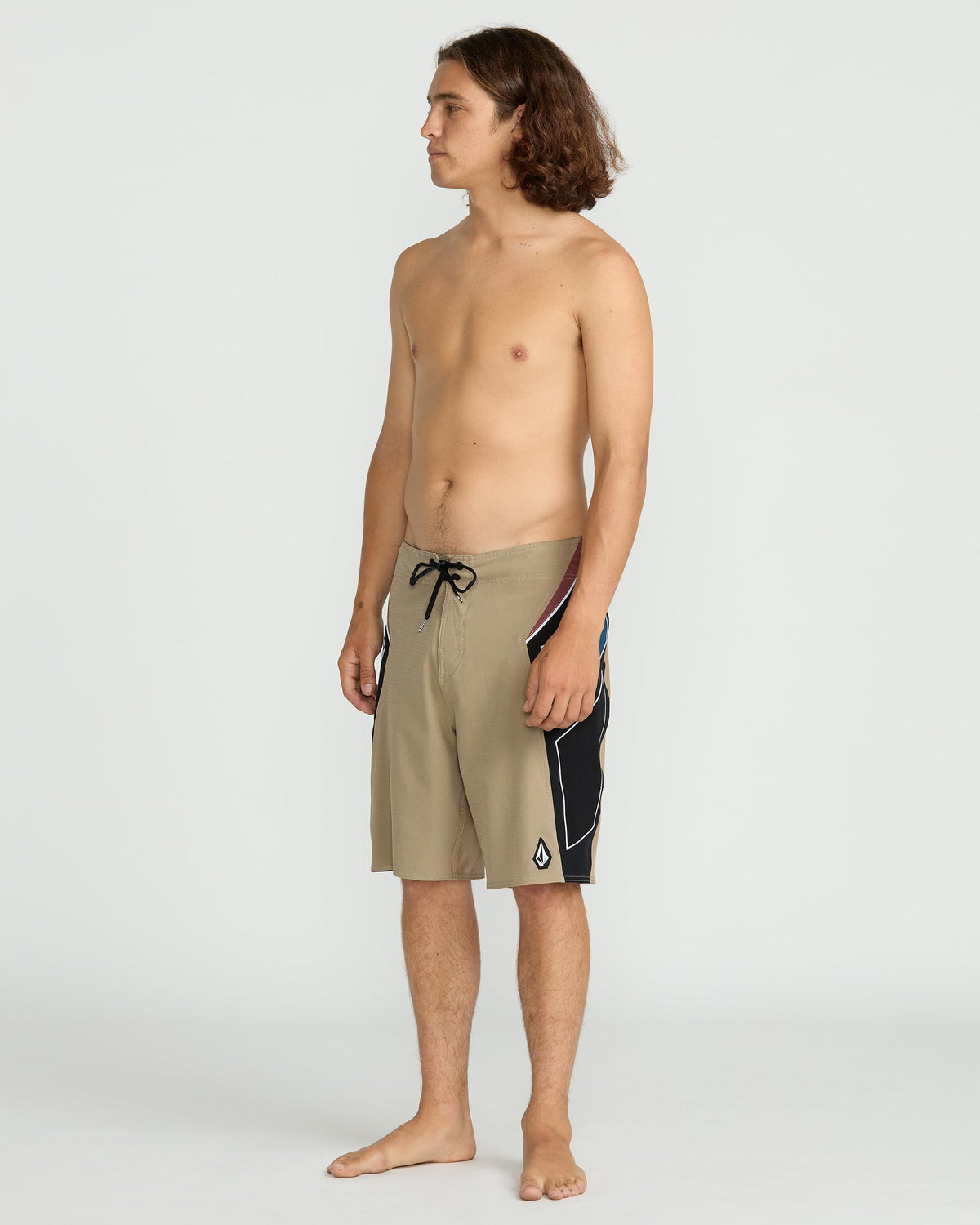Men's Team Mod | Volcom Best Seller