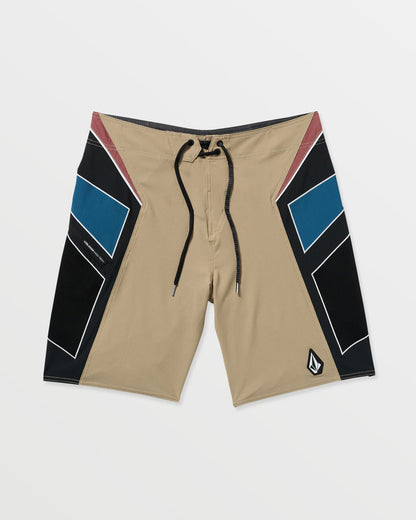 Men's Team Mod | Volcom Best Seller
