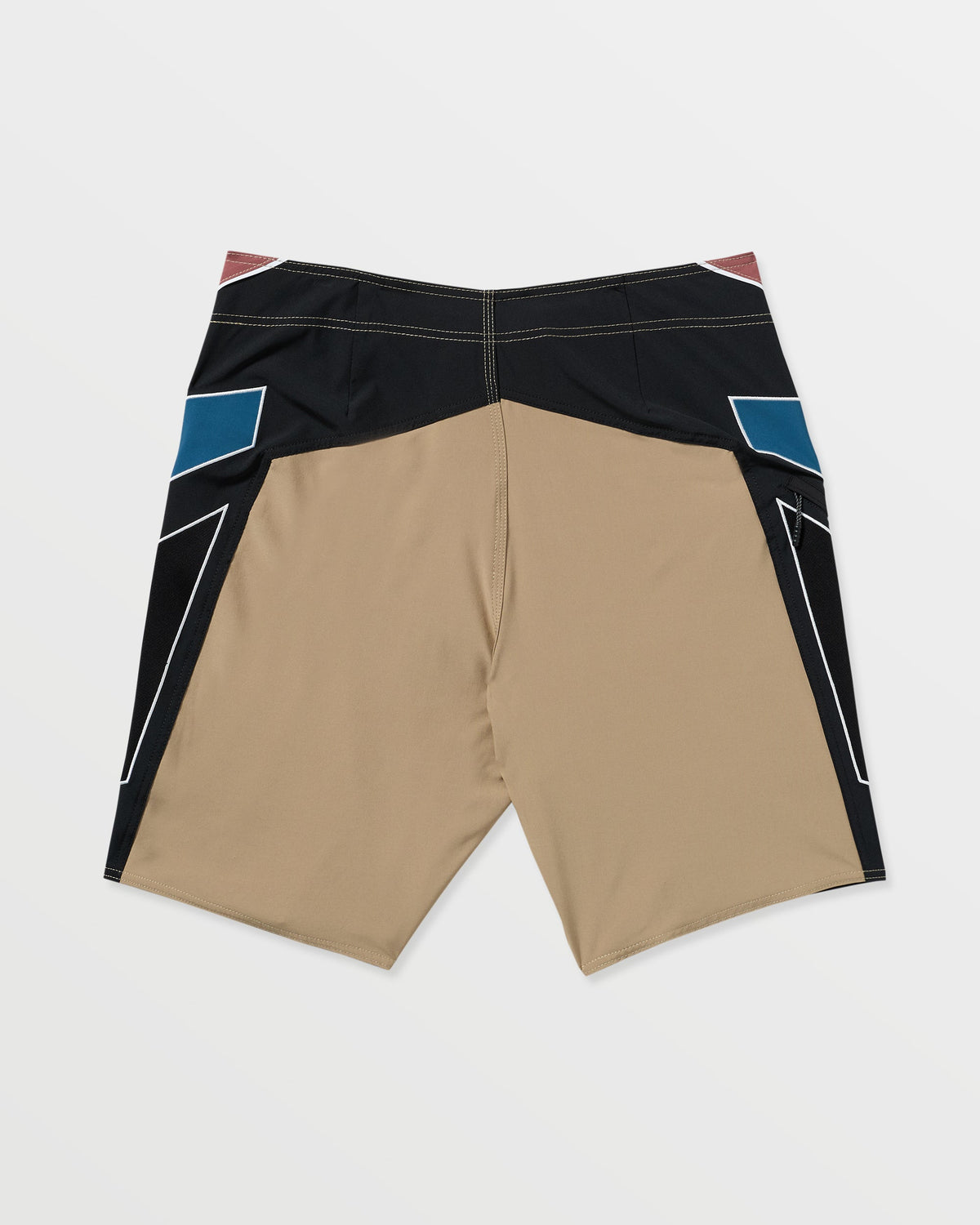 Men's Team Mod | Volcom Best Seller