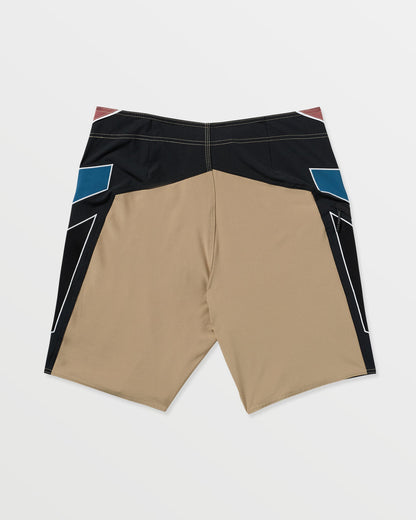 Men's Team Mod | Volcom Best Seller
