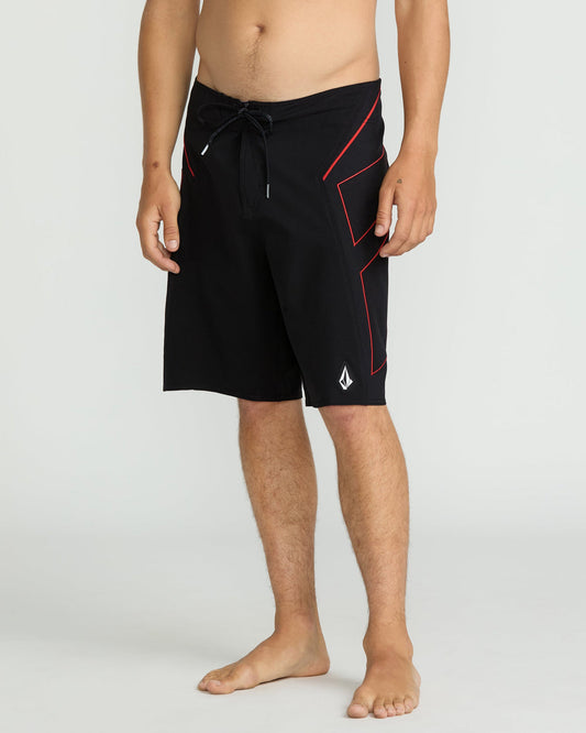 Men's Team Mod | Volcom Top Pick