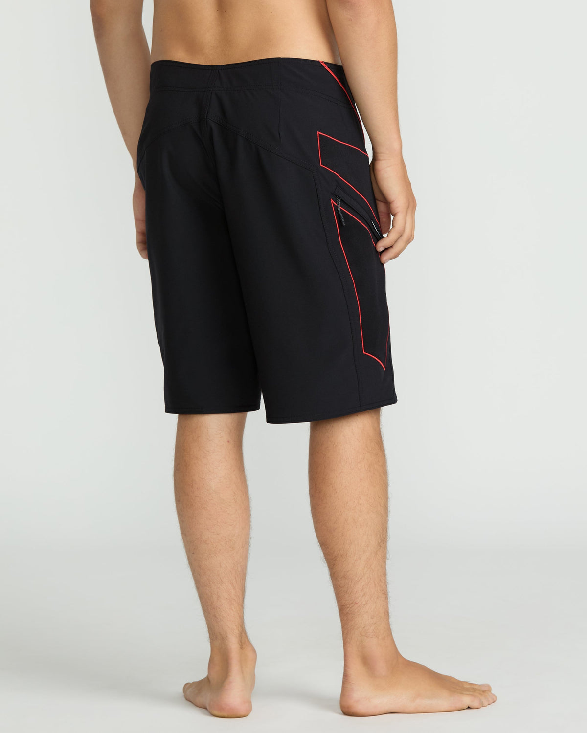 Men's Team Mod | Volcom Top Pick