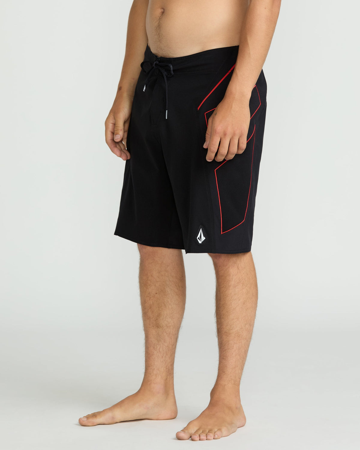 Men's Team Mod | Volcom Top Pick