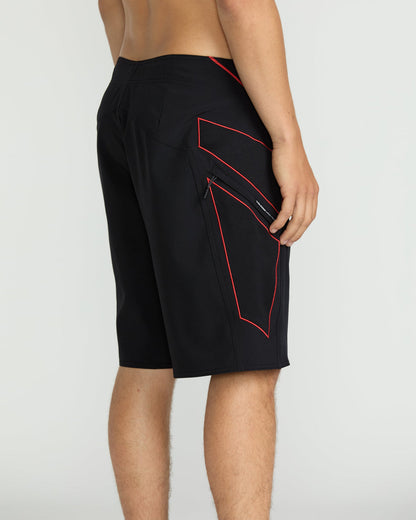 Men's Team Mod | Volcom Top Pick