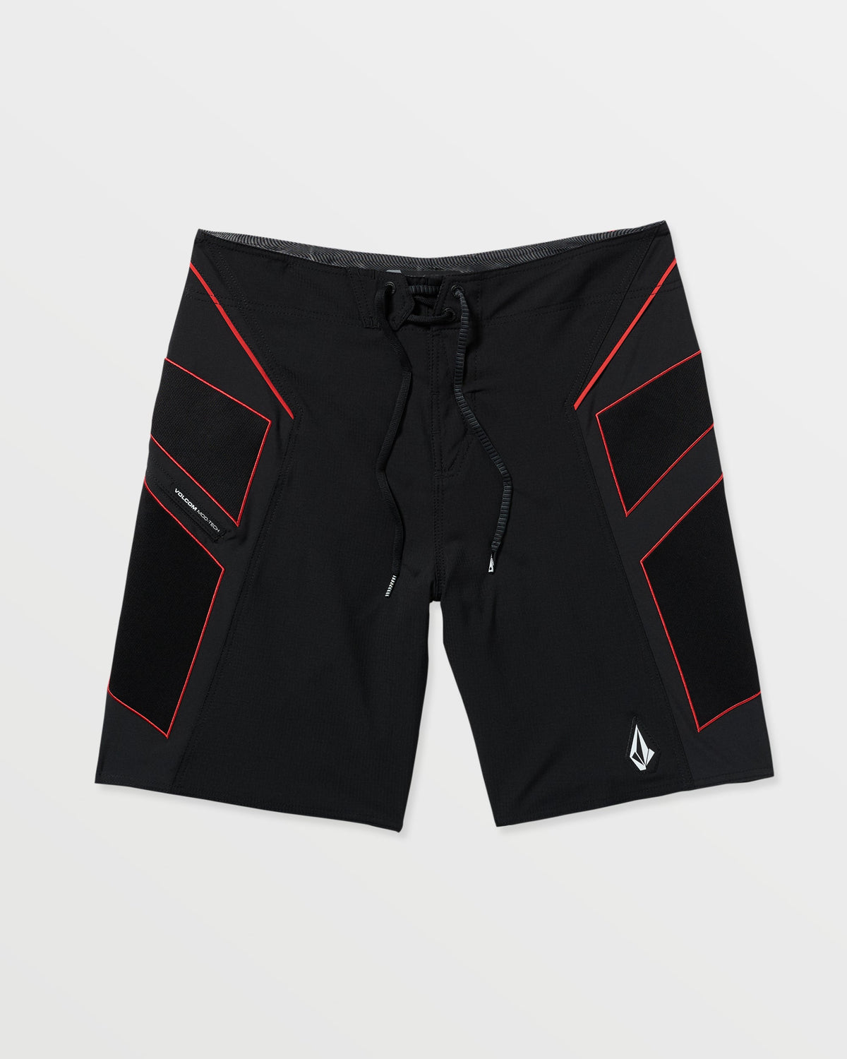 Men's Team Mod | Volcom Top Pick