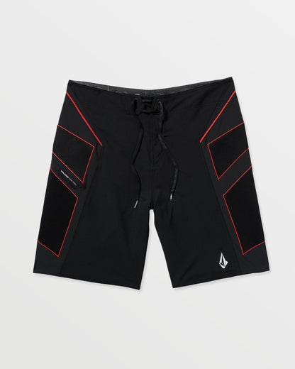 Men's Team Mod | Volcom Top Pick