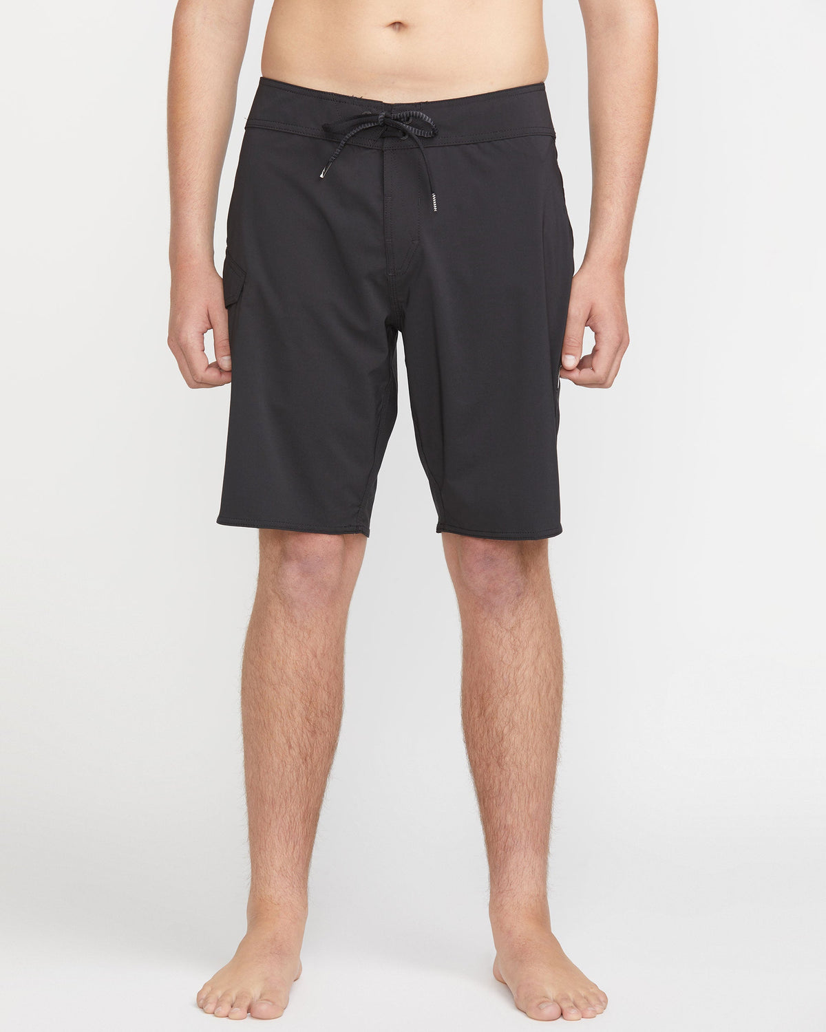 Men's Lido Solid Mod | Volcom Featured