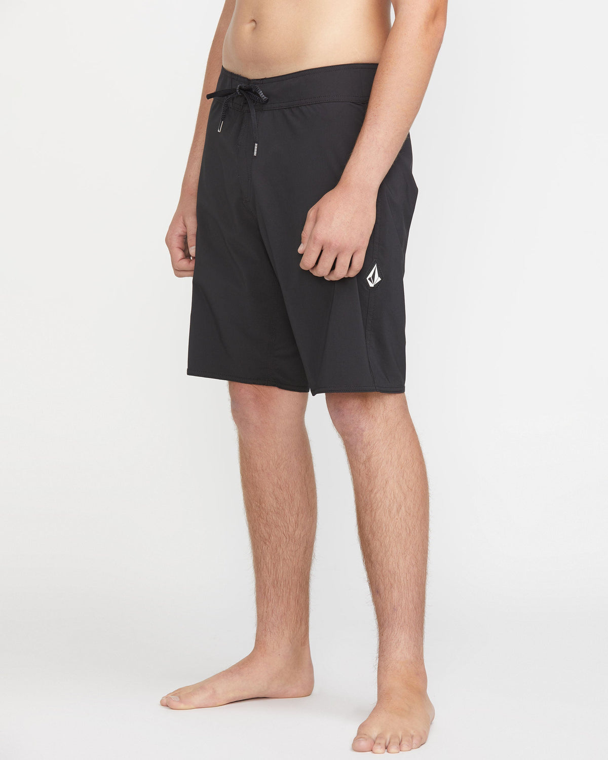 Men's Lido Solid Mod | Volcom Featured
