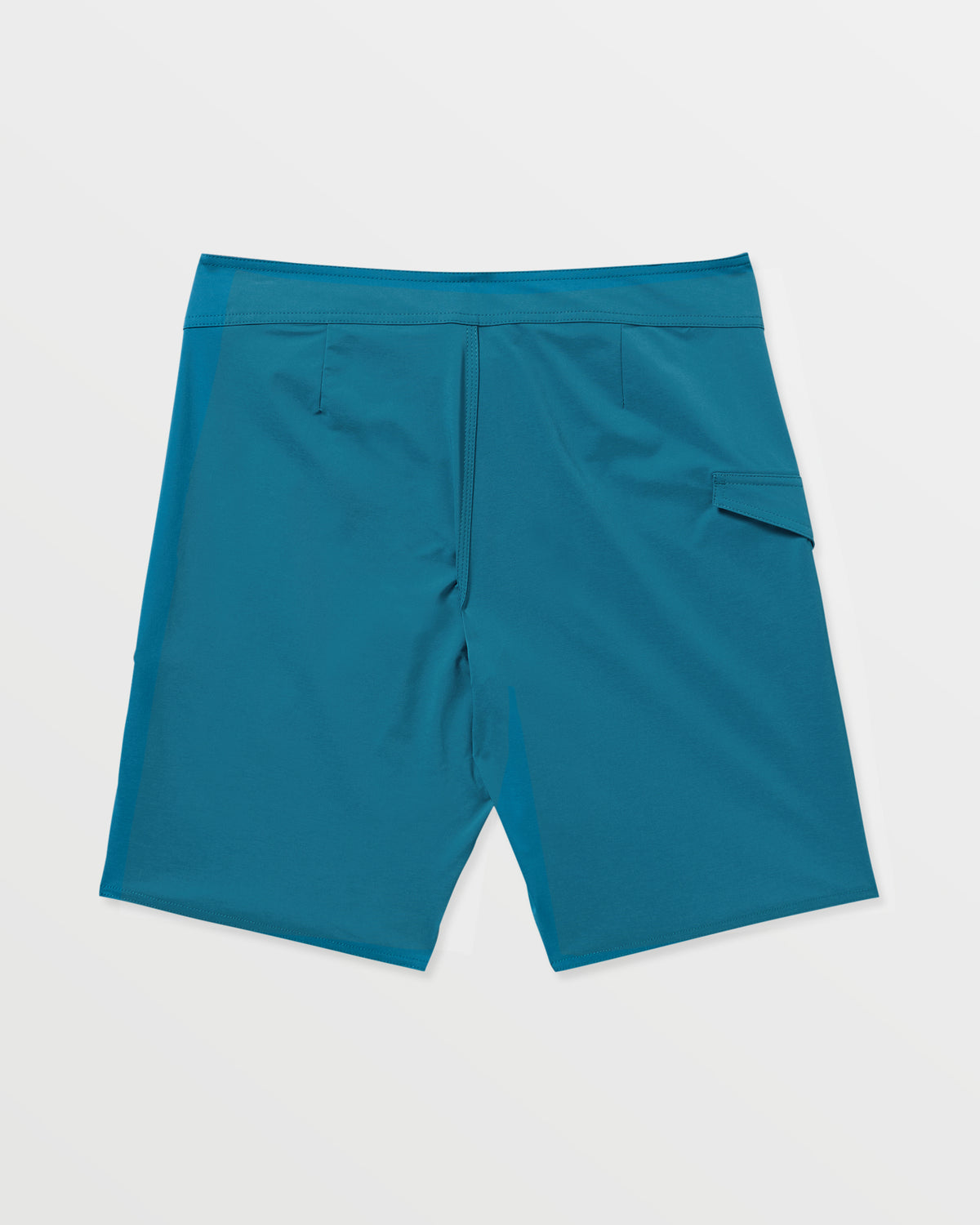 Men's Lido Solid Mod Trunks | Volcom Deals