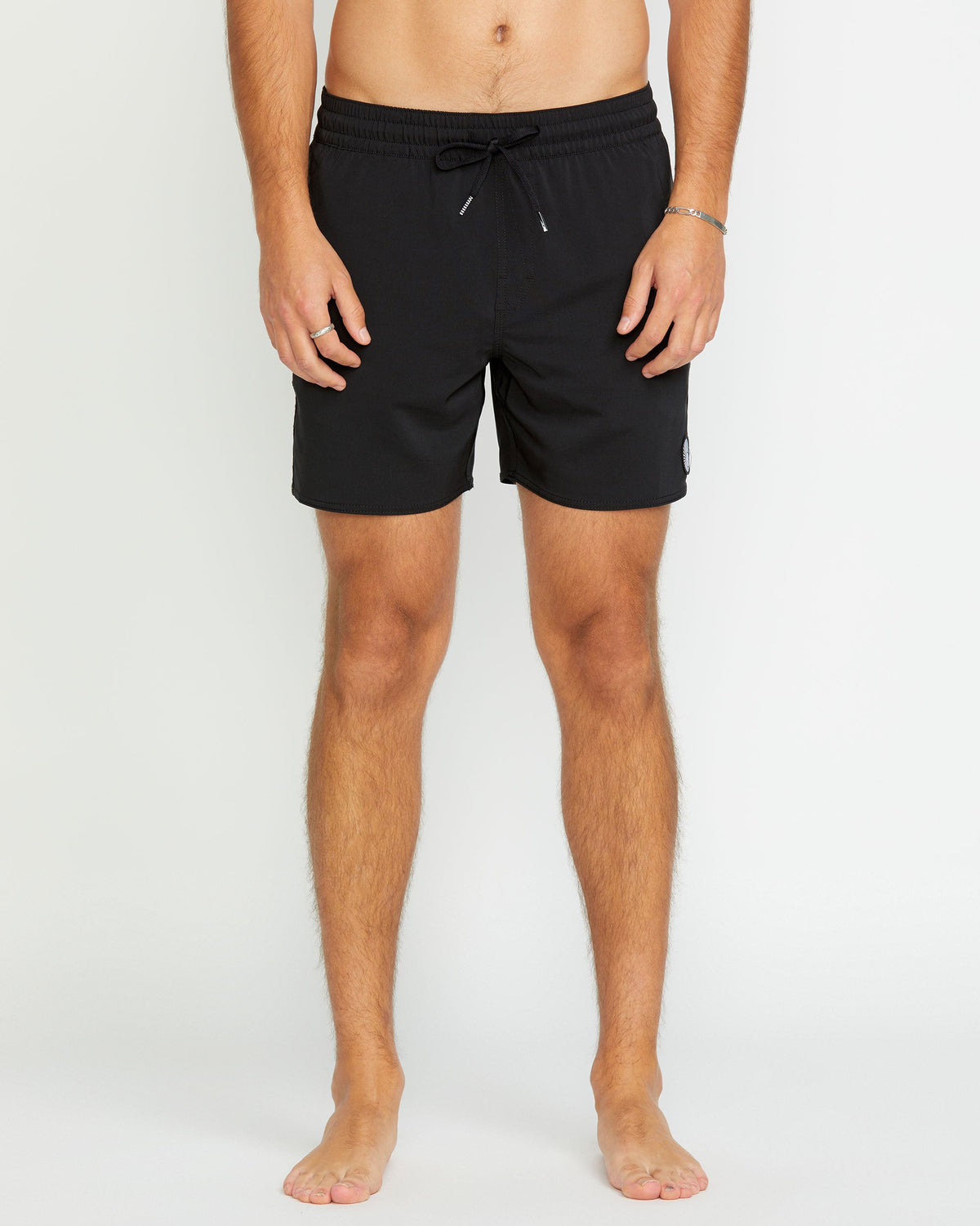 Men's Lido Solid 16 | Volcom Quality