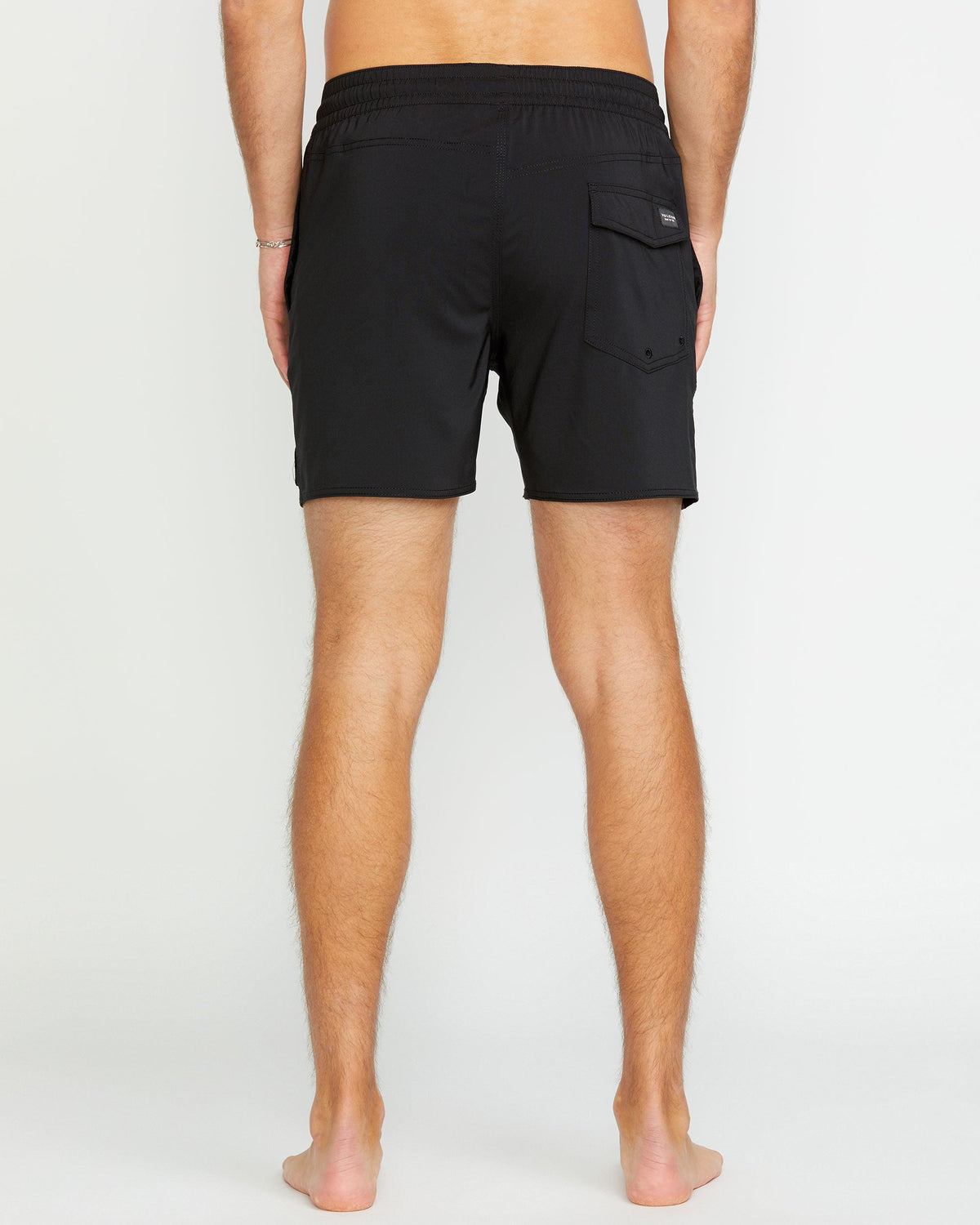 Men's Lido Solid 16 | Volcom Quality