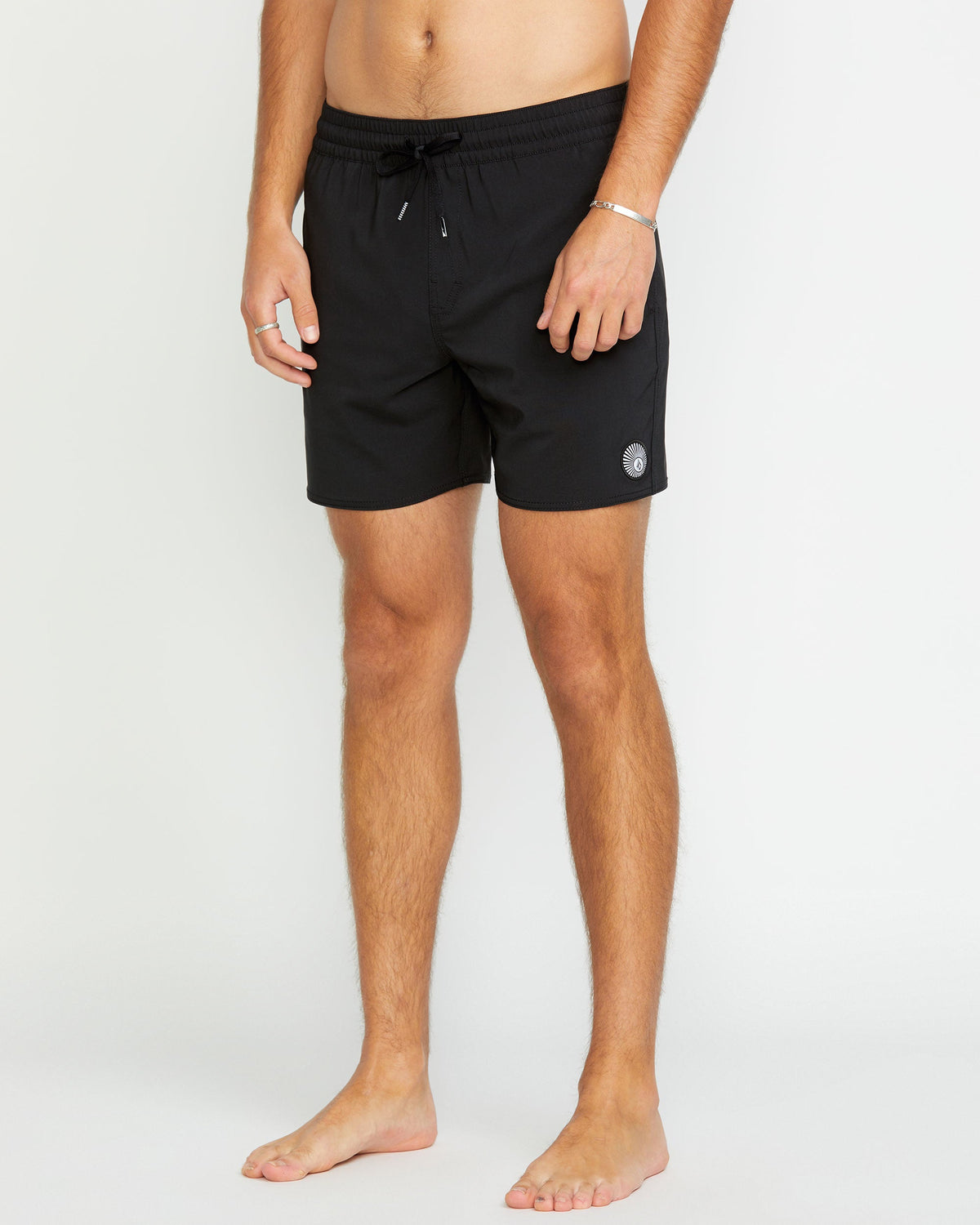 Men's Lido Solid 16 | Volcom Quality