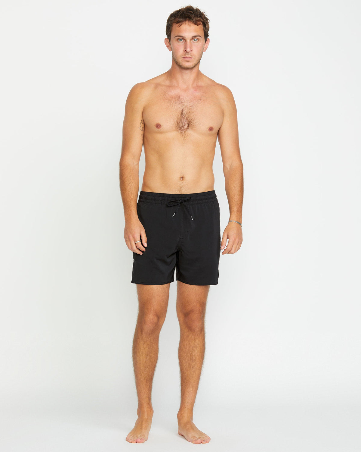 Men's Lido Solid 16 | Volcom Quality