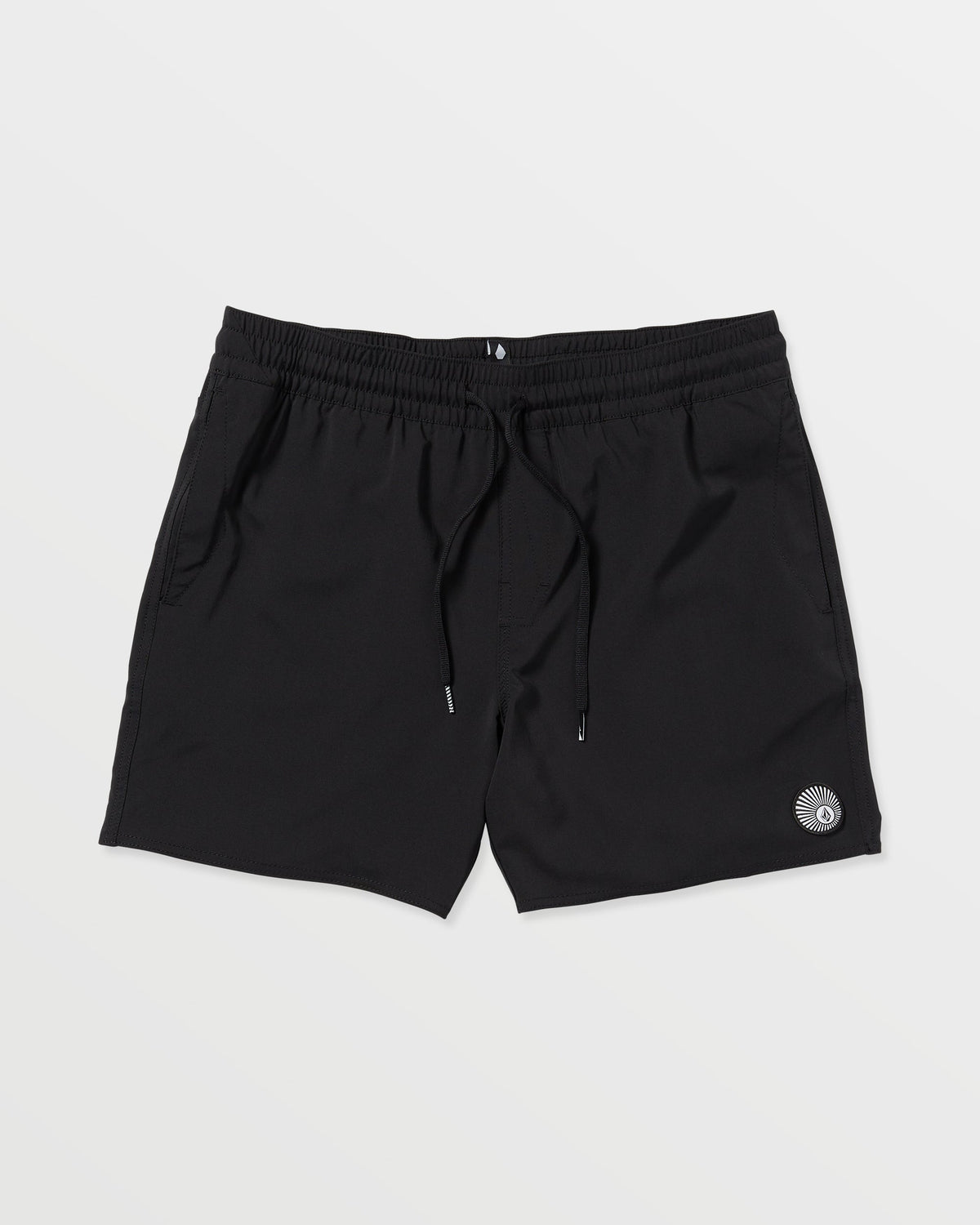 Men's Lido Solid 16 | Volcom Quality