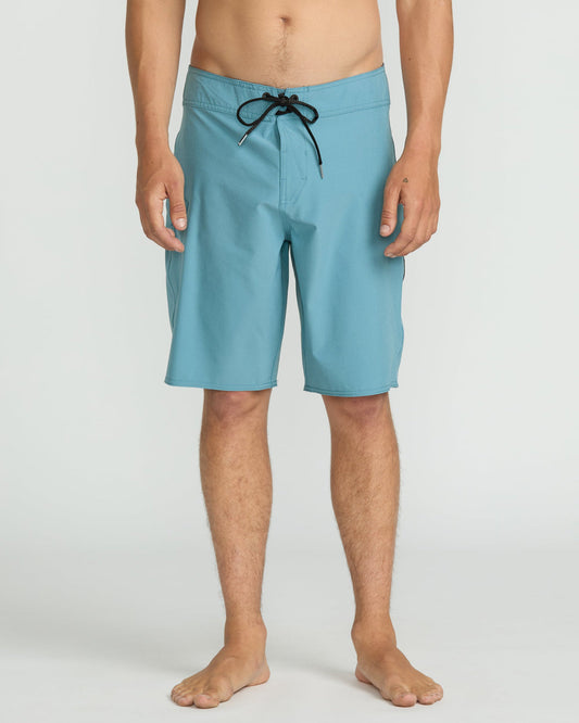 Men's Lido Solid Mod | Volcom Best Price