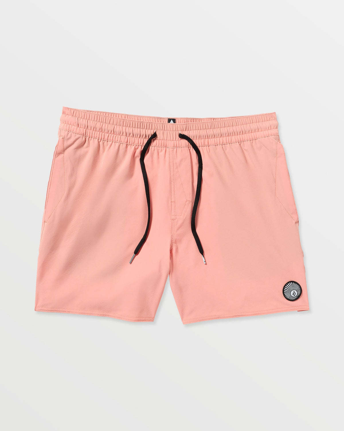 Men's Lido Solid 16 | Volcom Special Offer