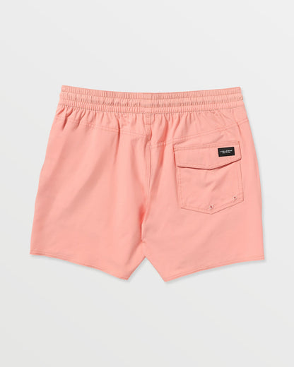 Men's Lido Solid 16 | Volcom Special Offer