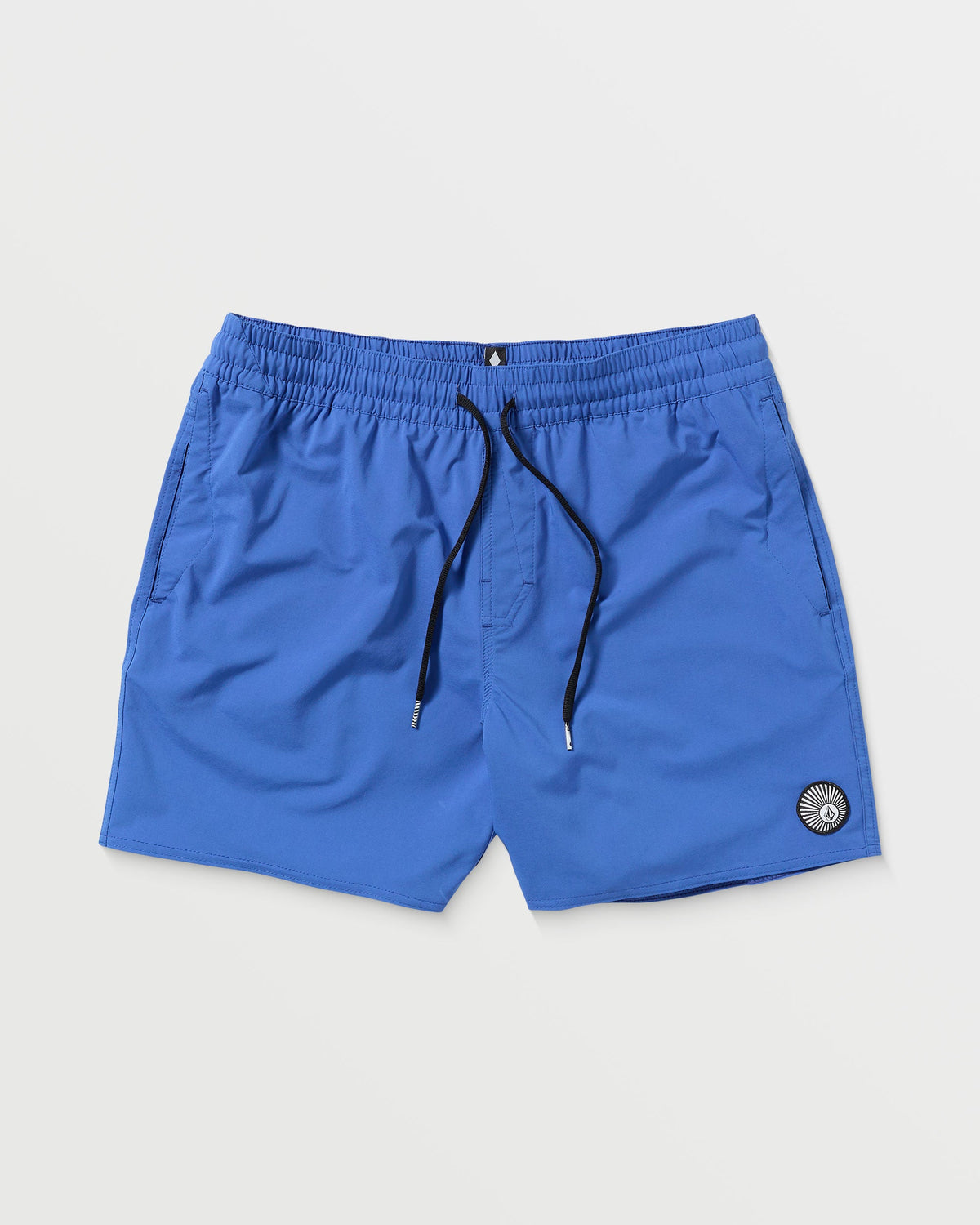 Men's Lido Solid 16 | Volcom Customer Favorite