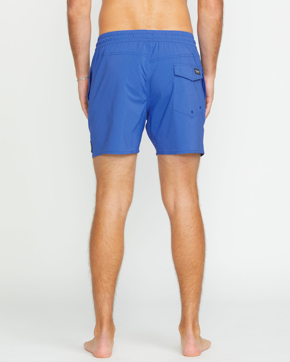 Men's Lido Solid 16 | Volcom Customer Favorite