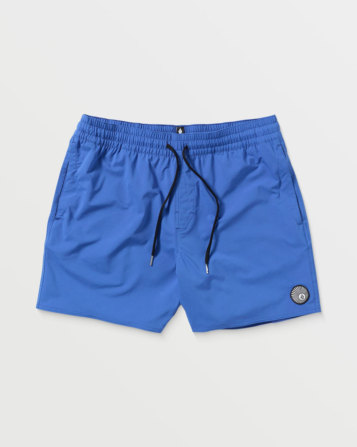 Men's Lido Solid 16 | Volcom Customer Favorite