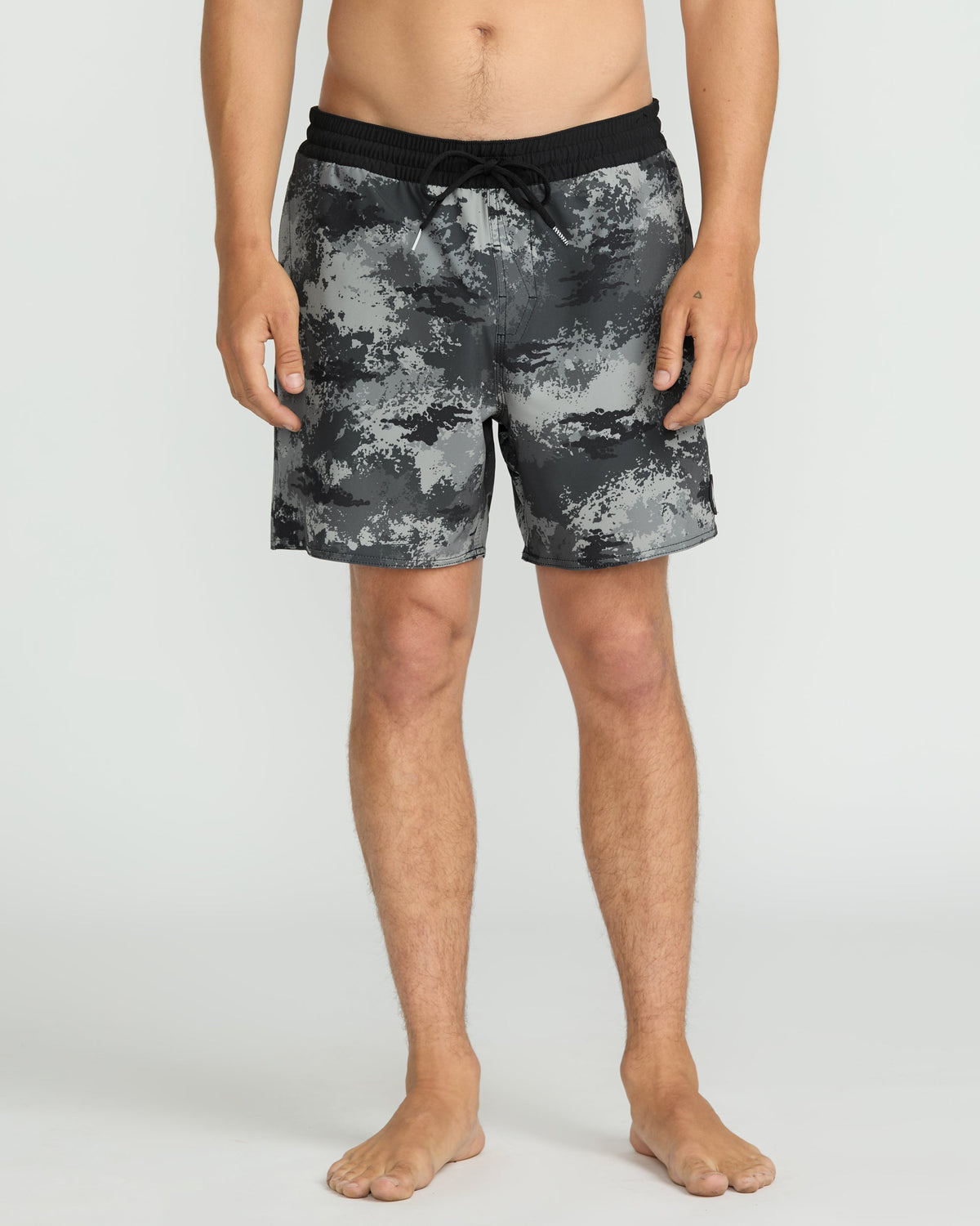 Men's Lido Print 16 | Volcom Everyday