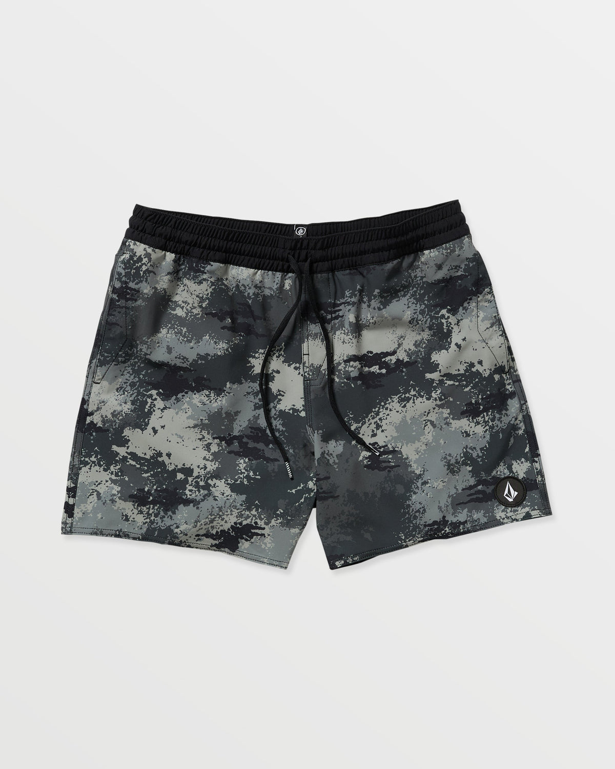Men's Lido Print 16 | Volcom Everyday