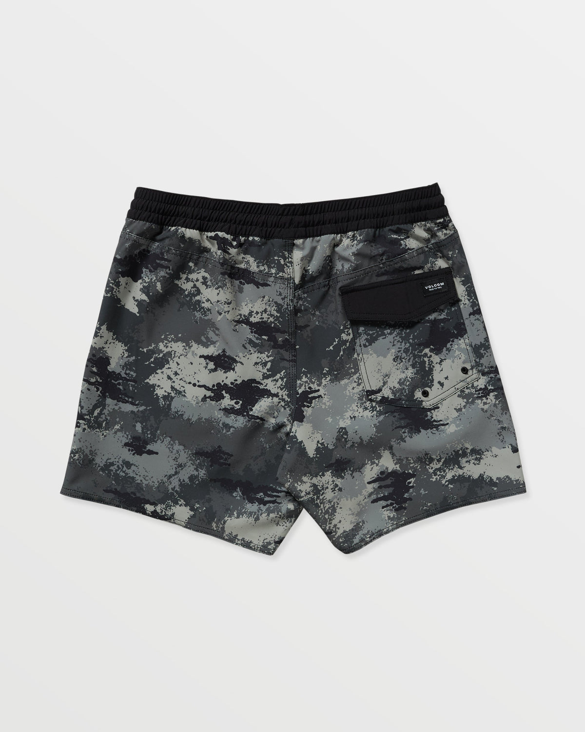 Men's Lido Print 16 | Volcom Everyday